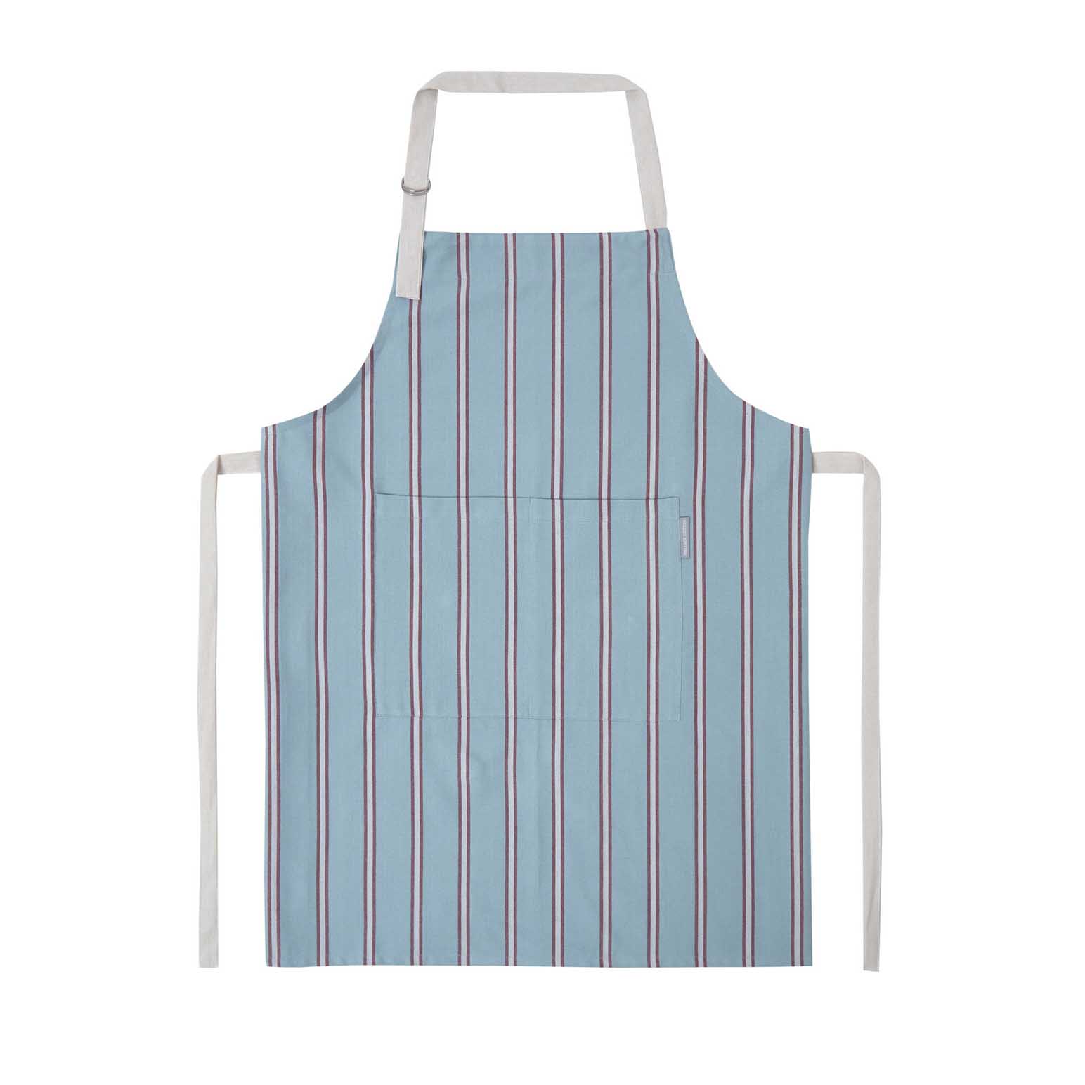 Wallace Cotton Spicy Margarita Everyday Apron